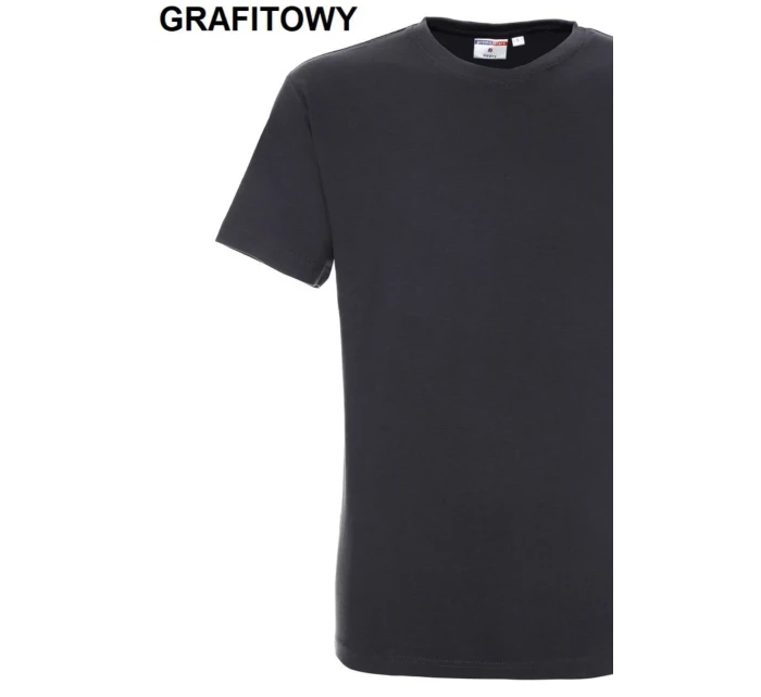 Pánské tričko Tshirt Heavy model 16110509 - PROMOSTARS
