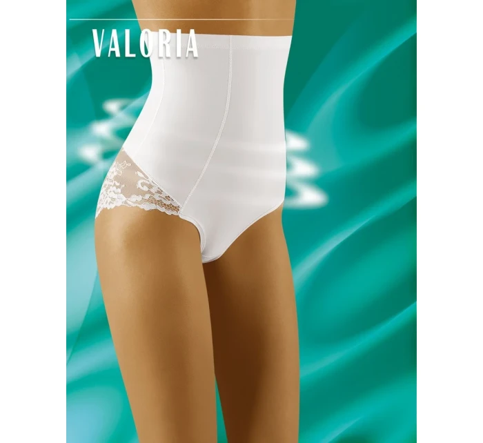 Dámske tvarujúce nohavičky VALORIA Dámske tvarujúce nohavičky VALORIA