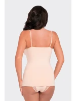 KOSZULKA DAMSKA model 18921049 - Babell