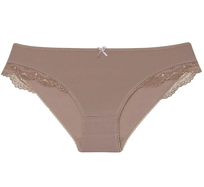 Dámske nohavičky Karolína