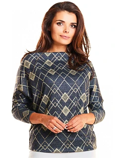 Halenka model 129176 Infinite You