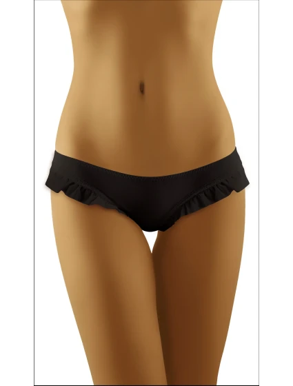 Nohavičky model 156640 Wolbar