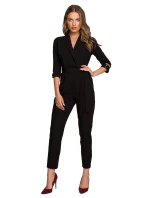 Dámsky overal model 171190 Stylove Dámsky overal model 171190 Stylove