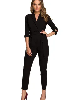 Dámsky overal model 171190 Stylove