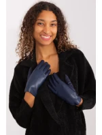 Rukavice model 191084 AT