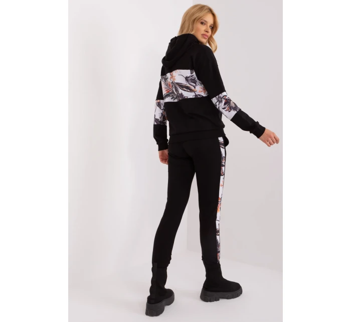 Model súpravy 191240 Relevantnosť