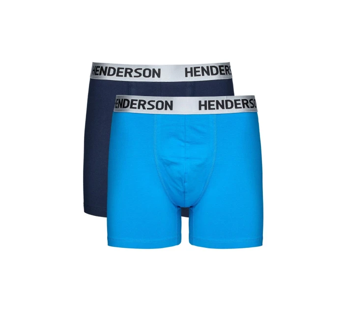 Súprava model 224346 Henderson