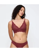 Amourette Charm T N03 - SWEET MARSALA - TRIUMPH SWEET MARSALA - TRIUMPH Amourette Charm T N03 - SWEET MARSALA - TRIUMPH SWEET MARSALA - TRIUMPH