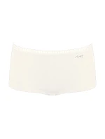 SLOGGI GO CRUSH - 3× nohavičky z organickej bavlny GOTS od Sloggi