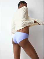 Smart Invisible Tai – Jacaranda – TRIUMPH Jacaranda – TRIUMPH Smart Invisible Tai – Jacaranda – TRIUMPH Jacaranda – TRIUMPH
