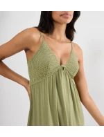 Aura Spotlight NDK 04 X - GREEN - TRIUMPH GREEN - TRIUMPH