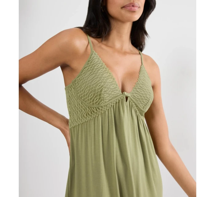 Aura Spotlight NDK 04 X - GREEN - TRIUMPH GREEN - TRIUMPH