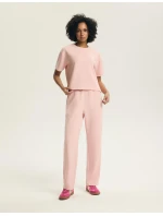 Dámsky set/šaty Henderson 45312 Elicia w/r S-3XL Dámsky set/šaty Henderson 45312 Elicia w/r S-3XL