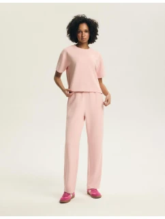 Dámsky set/šaty Henderson 45312 Elicia w/r S-3XL