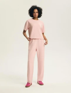 Dámsky set/šaty Henderson 45312 Elicia w/r S-3XL