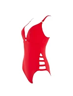 Plavky S  Palm Beach 2 model 22153357 - Self