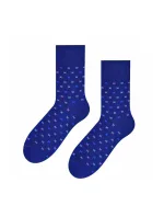 Pánské ponožky model 5790387 - Steven