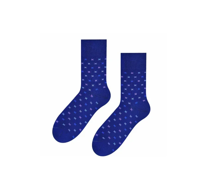 Pánské ponožky model 5790387 - Steven