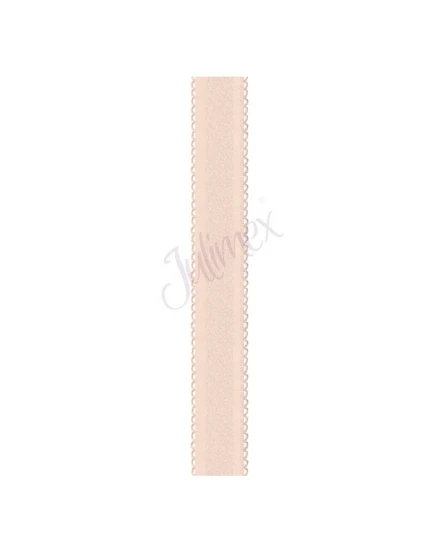 Ramínka RB model 21188727 12 mm - Julimex Ramínka RB model 21188727 12 mm - Julimex