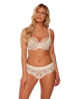 Gaia BS 1135 Mäkká podprsenka Nike Gaia BS 1135 Mäkká podprsenka Nike