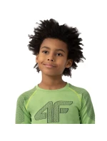 Jr termoprádlo JAW23USEA model 18972218 - 4F