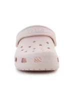 Crocs Classic Clog Kids Jr 206991-6UR