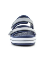 Crocband Sandal Jr sandály model 20133738 - Crocs