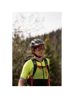 Radvik Gravepack 27l 92800538545 Radvik Gravepack 27l 92800538545