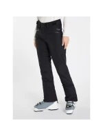 W lyžařské kalhoty dámské model 20891029 - Protest