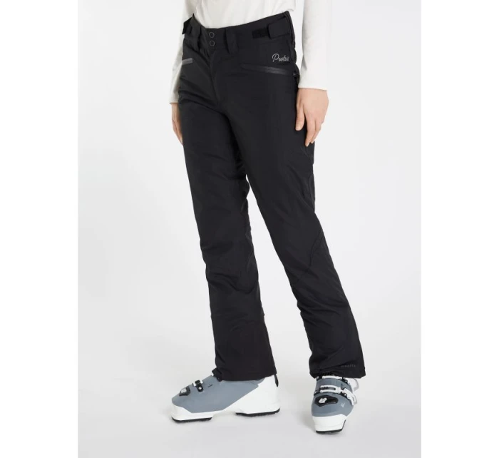 W lyžařské kalhoty dámské model 20891029 - Protest