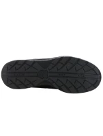 K-Swiss Rival Trainer M 09078-029-M K-Swiss Rival Trainer M 09078-029-M