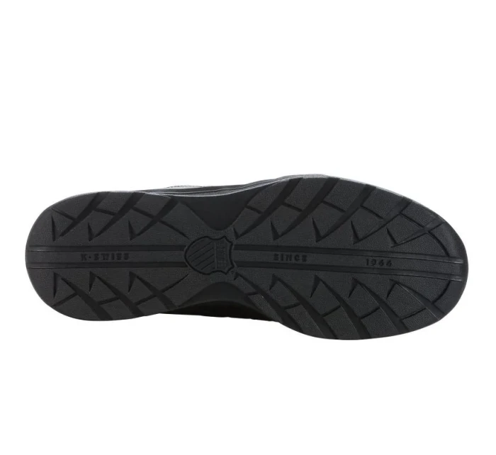 K-Swiss Rival Trainer M 09078-029-M K-Swiss Rival Trainer M 09078-029-M