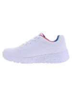 LITE model 21372421 - Skechers LITE model 21372421 - Skechers