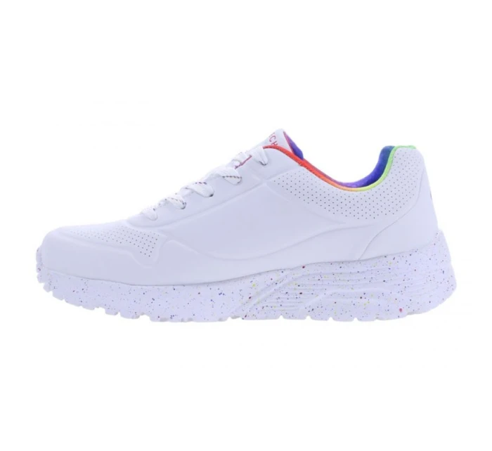 LITE model 21372421 - Skechers LITE model 21372421 - Skechers
