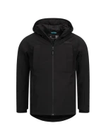 Lyžiarska bunda O'Neill M 2500013-19010 Pánske