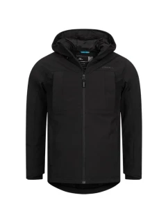 Lyžiarska bunda O'Neill M 2500013-19010 Pánske