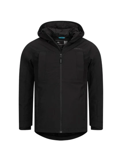 Lyžiarska bunda O'Neill M 2500013-19010 Pánske