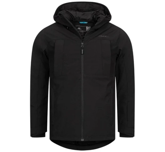 Lyžiarska bunda O'Neill M 2500013-19010 Pánske