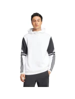 Mikina adidas Squadra 25 Hoodie M JD2976 muži