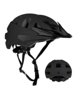 Cyklistická prilba Spokey Speed SPK-944753 58-61 cm