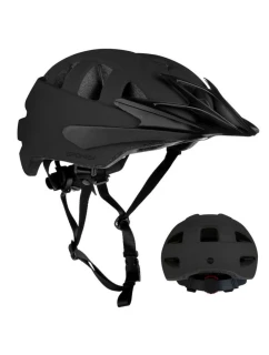 Cyklistická prilba Spokey Speed SPK-944753 58-61 cm