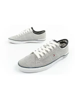 M boty model 21121509 - Tommy Hilfiger M boty model 21121509 - Tommy Hilfiger