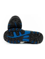 Rigel Low Jr boot model 21274736 - CMP Rigel Low Jr boot model 21274736 - CMP