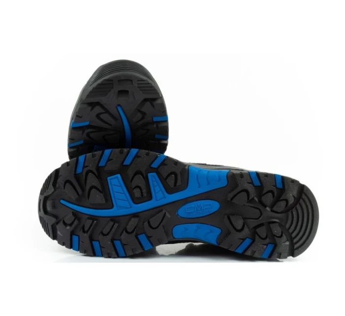 Rigel Low Jr boot model 21274736 - CMP Rigel Low Jr boot model 21274736 - CMP