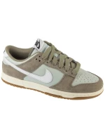 Nike Dunk Low Retro SE IB6399-002 Green 40