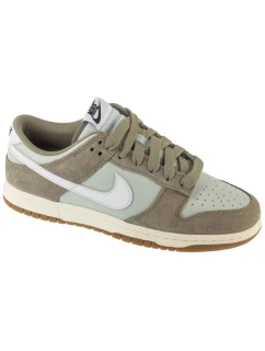 Nike Dunk Low Retro SE IB6399-002 Green 40