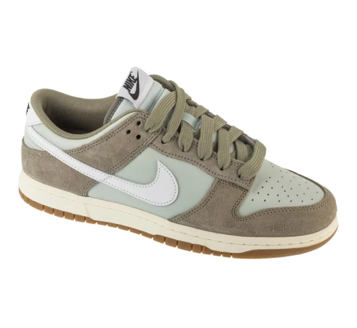 Nike Dunk Low Retro SE IB6399-002 Green 40
