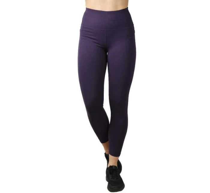 Go Walk Legíny s vysokým pasem 7/8 W model 21388230 - Skechers