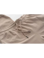 Dámske nohavice IBAN W