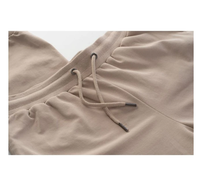 Dámske nohavice IBAN W